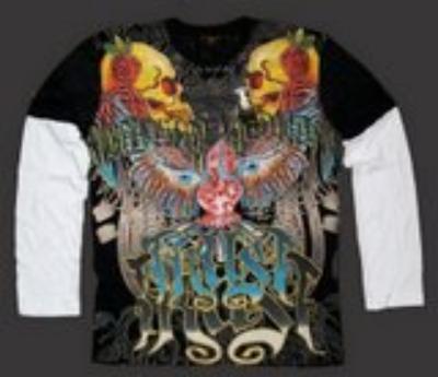 cheap Christian Audigier (Men)-405